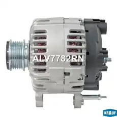Генератор KRAUF ALV7782RN