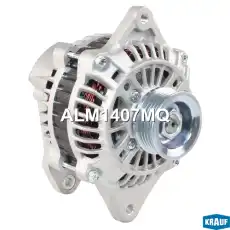 Генератор KRAUF ALM1407MQ