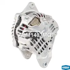 Генератор KRAUF ALM1407MQ