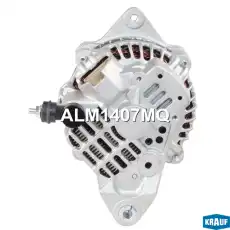 Генератор KRAUF ALM1407MQ
