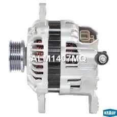 Генератор KRAUF ALM1407MQ