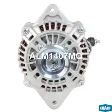 Генератор KRAUF ALM1407MQ