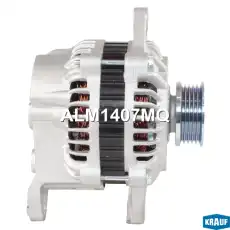 Генератор KRAUF ALM1407MQ