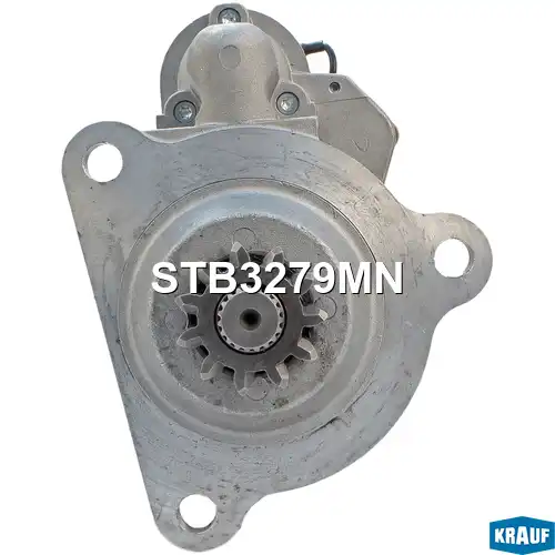 Стартер KRAUF STB3279MN
