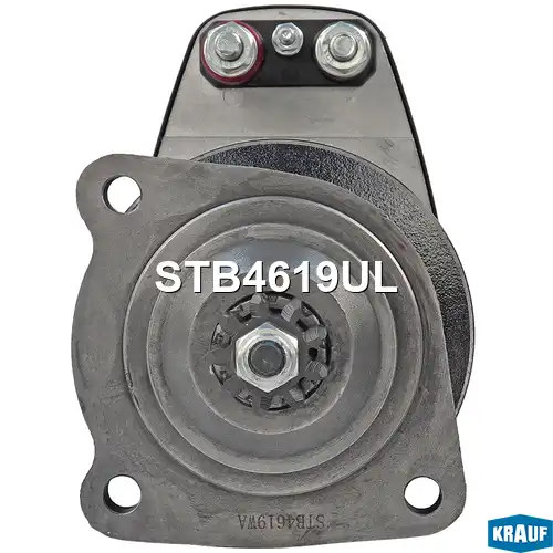 Стартер KRAUF STB4619UL