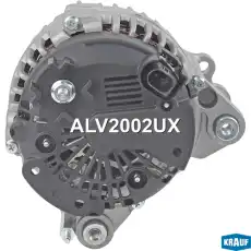 Генератор KRAUF ALV2002UX