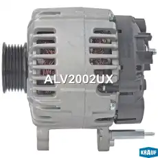 Генератор KRAUF ALV2002UX