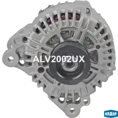 Генератор KRAUF ALV2002UX