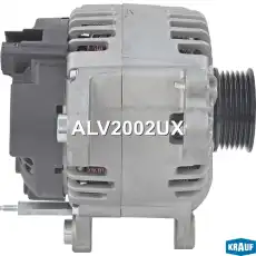 Генератор KRAUF ALV2002UX
