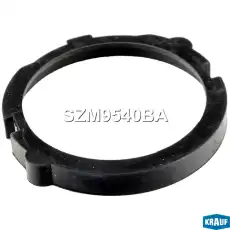 SZM9540BA Демпфер KRAUF