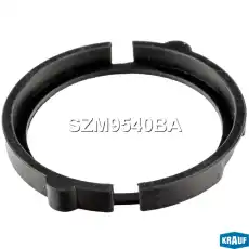 SZM9540BA Демпфер KRAUF