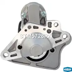 Стартер KRAUF STM5728RN