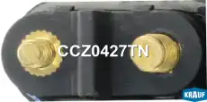 Катушка зажигания KRAUF CCZ0427TN