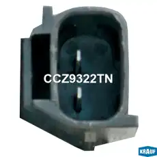 Катушка зажигания KRAUF CCZ9322TN