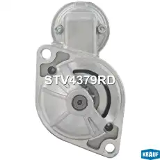 Стартер KRAUF STV4379RD