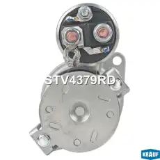 Стартер KRAUF STV4379RD