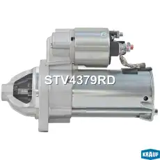 Стартер KRAUF STV4379RD