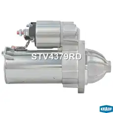 Стартер KRAUF STV4379RD