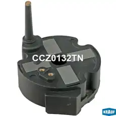 Катушка зажигания KRAUF CCZ0132TN