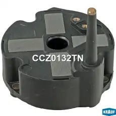 Катушка зажигания KRAUF CCZ0132TN