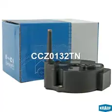 Катушка зажигания KRAUF CCZ0132TN