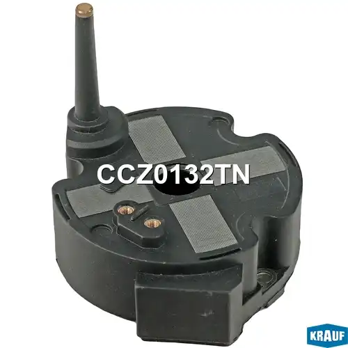 Катушка зажигания KRAUF CCZ0132TN