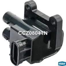 Катушка зажигания KRAUF CCZ0804TN