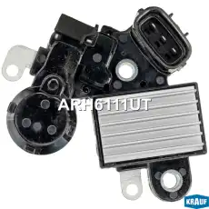 Регулятор генератора ARH6111UT KRAUF