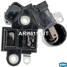 Регулятор генератора ARH6111UT KRAUF
