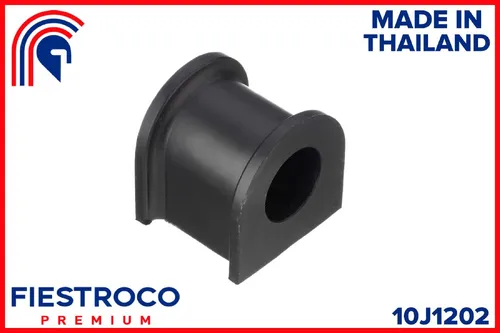 10J1202 Втулка FIESTROCO