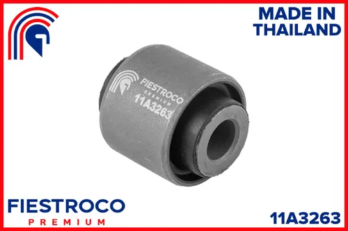 Сайлентблок 11A3263 FIESTROCO