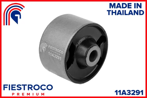 Рычаг подвески FIESTROCO 11A3291