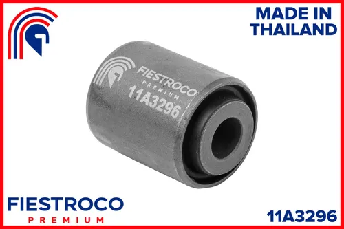 Сайлентблок 11A3296 FIESTROCO