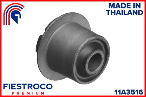 Сайлентблок 11A3516 FIESTROCO
