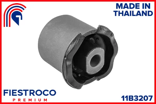 Сайлентблок 11B3207 FIESTROCO
