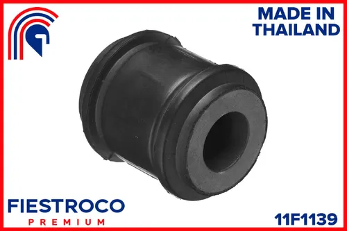 Сайлентблок 11F1139 FIESTROCO