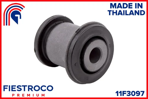 Сайлентблок 11F3097 FIESTROCO