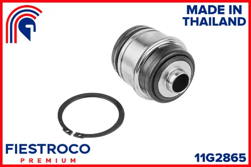 Сайлентблок 11G2865 FIESTROCO