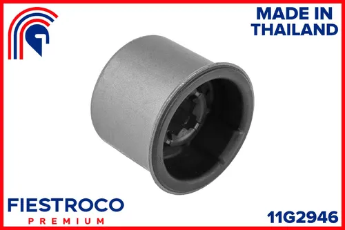 Сайлентблок 11G2946 FIESTROCO