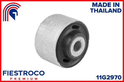 Сайлентблок 11G2970 FIESTROCO