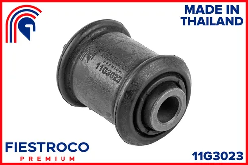 Сайлентблок 11G3023 FIESTROCO