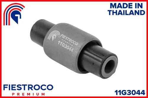 Сайлентблок 11G3044 FIESTROCO