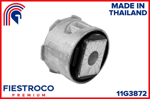 Сайлентблок 11G3872 FIESTROCO
