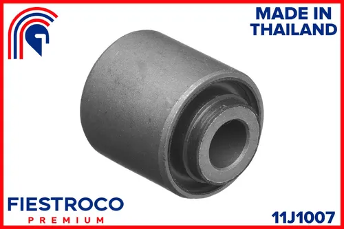 Сайлентблок 11J1007 FIESTROCO