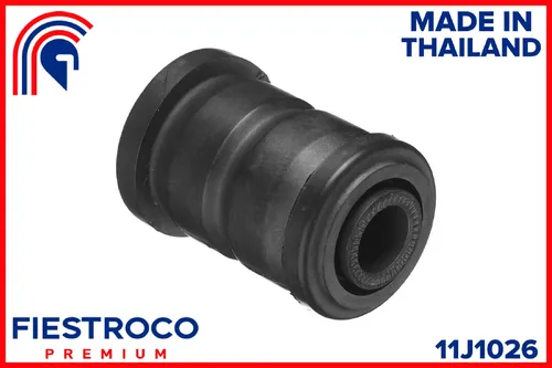 Сайлентблок 11J1026 FIESTROCO
