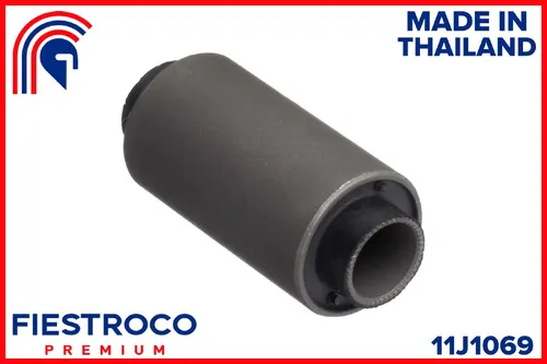 Сайлентблок 11J1069 FIESTROCO