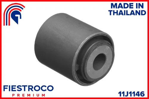 Сайлентблок 11J1146 FIESTROCO
