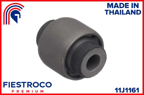 Сайлентблок 11J1161 FIESTROCO