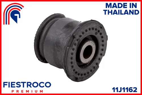 Сайлентблок 11J1162 FIESTROCO