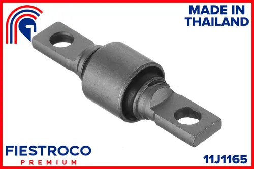 Сайлентблок 11J1165 FIESTROCO